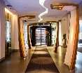 Lobby
Lobby
di Radisson Blu Royal Viking Stockholm