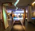 Lobby
Lobby
di Radisson Blu Royal Viking Stockholm