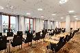 Conferences
Conferences
di Hilton Stockholm Slussen
