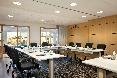 Conferences
Conferences
di Hilton Stockholm Slussen