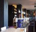 Bar
Bar
di Crowne Plaza Geneva