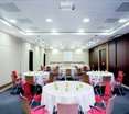 Conferences
Conferences
di Moevenpick Hotel & Casino Geneva