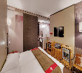 Room
Room
di Agora Swiss Night