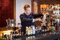 Bar
Bar
di Kempinski Grand Hotel des Bains