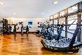 Sports and Entertainment
Sports and Entertainment
di Kempinski Grand Hotel des Bains