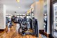 Sports and Entertainment
Sports and Entertainment
di Kempinski Grand Hotel des Bains