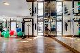Sports and Entertainment
Sports and Entertainment
di Kempinski Grand Hotel des Bains