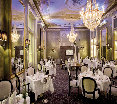 Restaurant
Restaurant
di Kempinski Grand Hotel des Bains