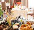 Restaurant
Restaurant
di Kempinski Grand Hotel des Bains