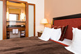 Room
Room
di Kempinski Grand Hotel des Bains