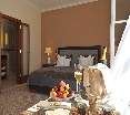Room
Room
di Kempinski Grand Hotel des Bains
