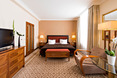 Room
Room
di Kempinski Grand Hotel des Bains