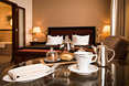 Room
Room
di Kempinski Grand Hotel des Bains