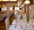 Restaurant
Restaurant
di Best Western Silberhorn