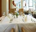 Restaurant
Restaurant
di Best Western Silberhorn