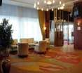 Lobby
Lobby
di Scandic Helsinki Park