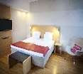 Room
Room
di Original Sokos Hotel Helsinki
