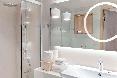 Radisson Blu Royal Hotel Helsinki