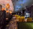 Restaurant
Restaurant
di Radisson Blu Plaza Hotel