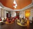 Lobby
Lobby
di Kenzi Europa All inclusive