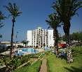 Pool
Pool
di Kenzi Europa All inclusive
