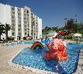 Pool
Pool
di Kenzi Europa All inclusive