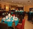 Restaurant
Restaurant
di Kenzi Europa All inclusive