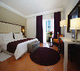 Room
Room
di Kenzi Europa All inclusive