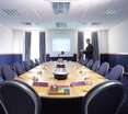 Conferences
Conferences
di Aberdeen Douglas Hotel