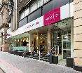 General view
General view
di Mercure Glasgow City Hotel