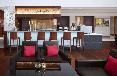 Radisson Blu Glasgow