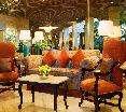 Lobby
Lobby
di Sheraton Montazah