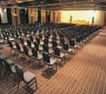 Conferences
Conferences
di Pyramisa Isis Island Hotel & Spa