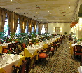 Restaurant
Restaurant
di Pyramisa Isis Island Hotel & Spa