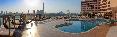 Pool
Pool
di Semiramis InterContinental Cairo
