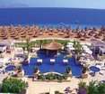 Sheraton Sharm Hotel Main Building