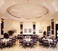 Restaurant
Restaurant
di Sheraton Sharm Hotel Main Building