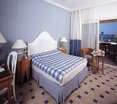 Room
Room
di Sheraton Sharm Hotel Main Building
