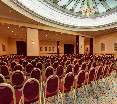 Conferences
Conferences
di Radisson Blu Carlton