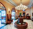 Lobby
Lobby
di Radisson Blu Carlton