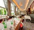 Restaurant
Restaurant
di Radisson Blu Carlton