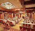 Conferences
 di The Aquincum Hotel Budapest