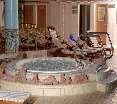 Pool
 di The Aquincum Hotel Budapest