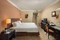 Room
 di The Aquincum Hotel Budapest