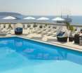 Pool
Pool
di Fairmont Monte Carlo