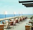 Restaurant
Restaurant
di Fairmont Monte Carlo