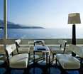 Terrace
Terrace
di Fairmont Monte Carlo