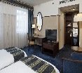 Room
Room
di Holiday Inn Krakow City Center