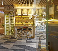 Bar
Bar
di Novotel Warszawa Centrum