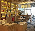Restaurant
Restaurant
di Novotel Warszawa Centrum